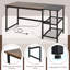 Bureau Deldrah