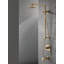 Robinet de douche Emerge-71130095