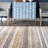 Elim Striped Indoor Rug-1112589117