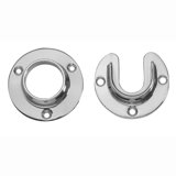 Metal Hardware
