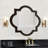 Cremeans Wood Flat Wall Mirror-196475843-196442227