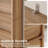 70" 6-Tier Freestanding Bookshelf Multipurpose Display Shelving-1310286765