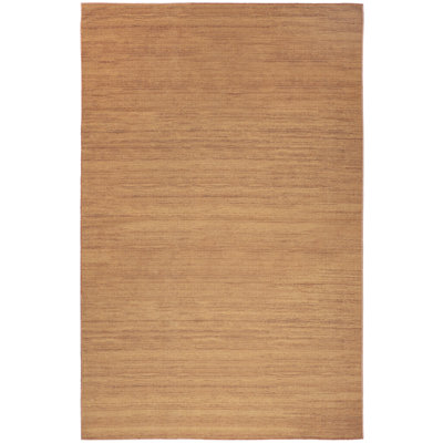 Ivanas Performance Cotton Washable Rug