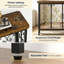 108cm Console Table