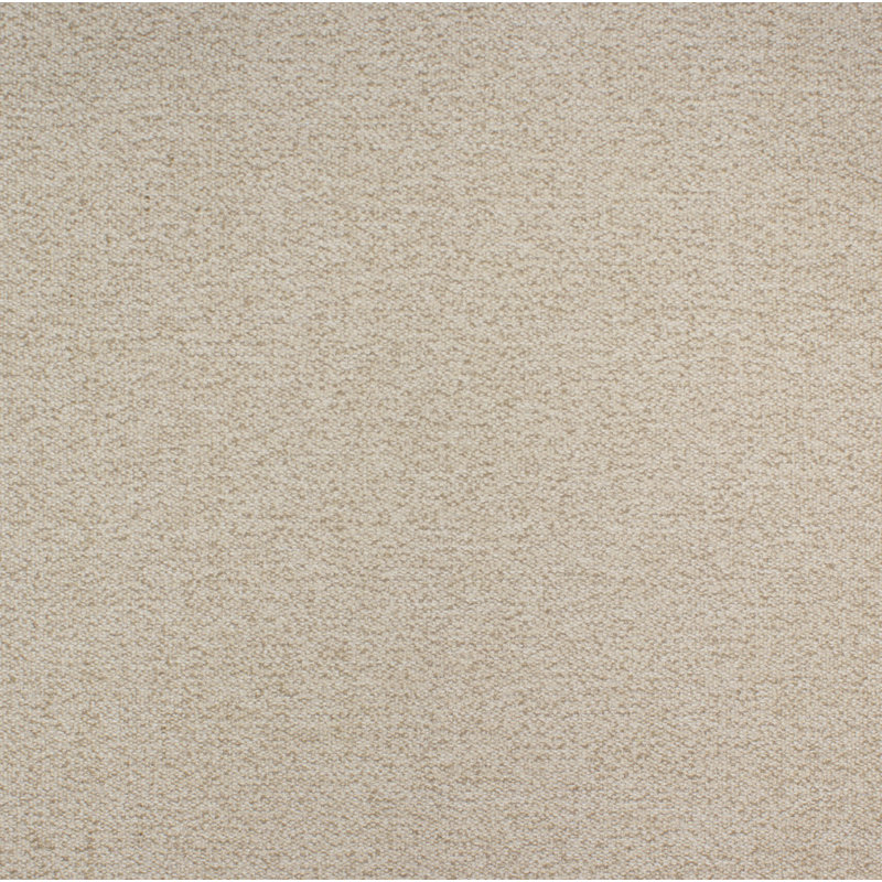 Wilton Fabric