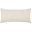 Light Grey Cushion Cover-1777897623-1777897629