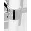 Marston 1 - Light Candle Wall Light-974943838