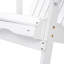Chaise Malibu-586763645