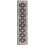 One-of-a-Kind 2'4" X 9'8" Area Rug
