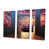 Wrapped Canvas selected