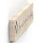 Kana Thistle Home Isn't a Place Heart Wooden Plaque-1768295091