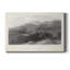 " The Smoky Mountains "-69385394