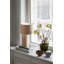 Tangent Table Lamp-256009644-256009640