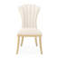 Fantosini Dining Side Chair-664262552