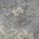 Premium Machine Washable Lubbers AMF1731 Global Rug