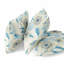 Coussin 26 po x 26 po-105742155
