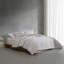 Ensemble de housse de couette Calvin Klein-108182758-108182762
