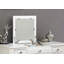 Ensemble de meuble-lavabo classique 1Pc-1766282673