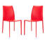 Chaise d'appoint l 17 "Jason-576505570-576505580
