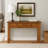Deiana 48'' Console Table