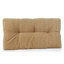 Coussin de banc antidérapant Omega-871488406-871488361