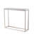 Adilson Narrow Console Table-95098701-95098705