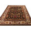 Cannice One-of-a-Kind 11'9" X 14'7" Hand Knotted Area Rug