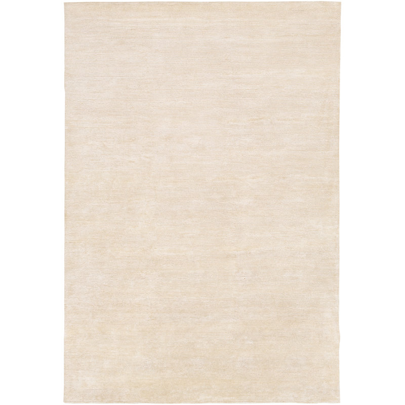 Masouma Indoor Rug, Rectangle 4' x 6'