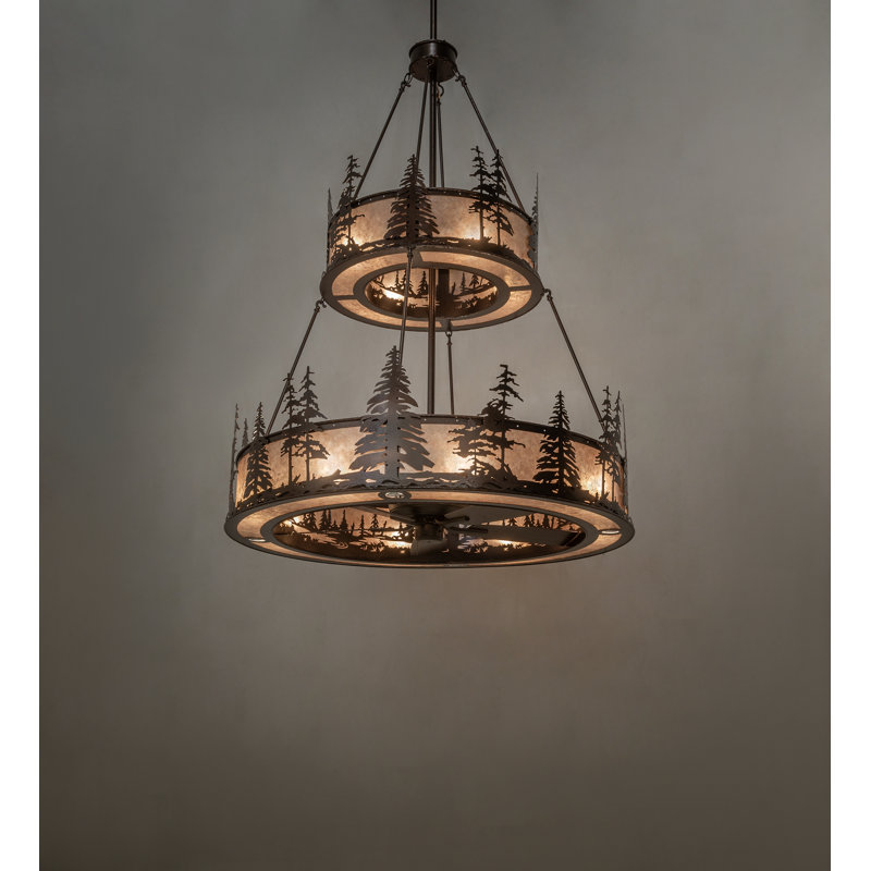 Ceiling Fan