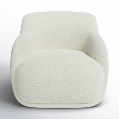 Laci Lounge Chair