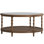 Sabine Coffee Table