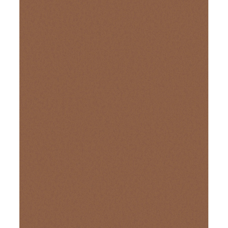Galerie Designer Colours Close Texture Wallpaper, Orange