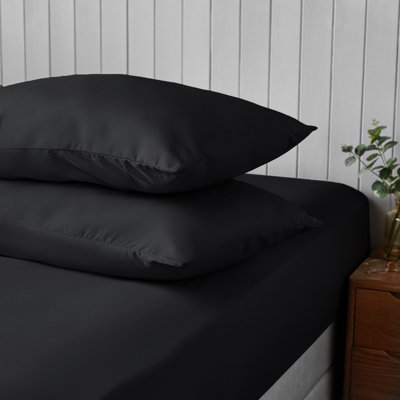 Pillowcase - Set of 2