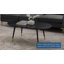 Table basse Vigor-1499376370
