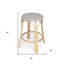 Chaise de bar Charlotte-1618266699-1618266692-1724013445