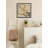 " Colored Outline " by Marmont Hill-1729694297