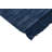Liska Hand Loomed Wool Area Rug -1383935009