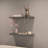 Floating Shelf-1193926498
