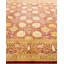 Classic One-of-a-Kind 7' 10" X 10' 6" Hand Knotted Area Rug