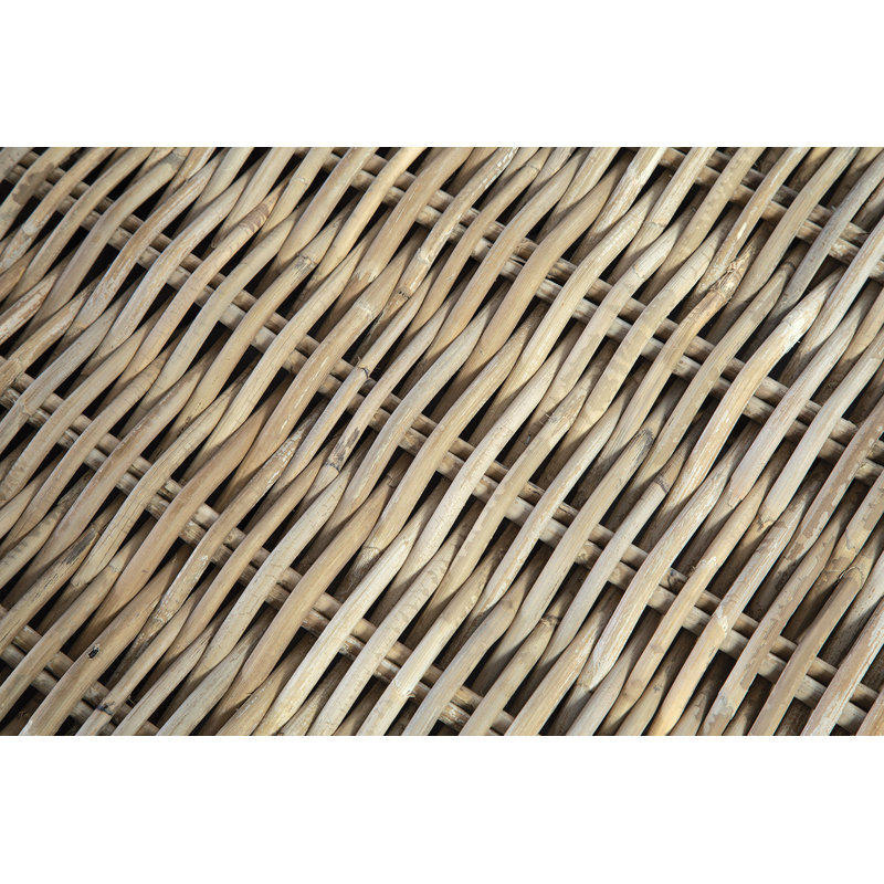 Airlene Coffee Table