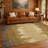 Machine Washable Indoor/Outdoor Chantille ACN2861 Lodge Rug-2129308931-2129308949