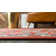 Britannia Floral Indoor Rug