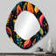Tribal Frivolity Boho II - Boho-107230200
