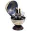 Neriah 38cm Mini Bar-1948625078