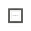 Cadre photo simple Arkhurst-66003704-66003705-111178872