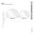 Kira Arched Mirror-93656476-90628724