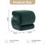 017S-S-Shape-456185356