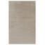Textural Hand Knotted Area Rug
