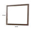 Commode bisque Miroir-1971932960