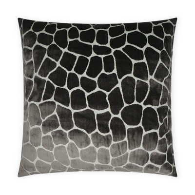 Melman Pillow Cover & Insert